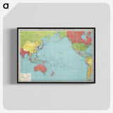 2-38_Antique-Maps_blk-crop