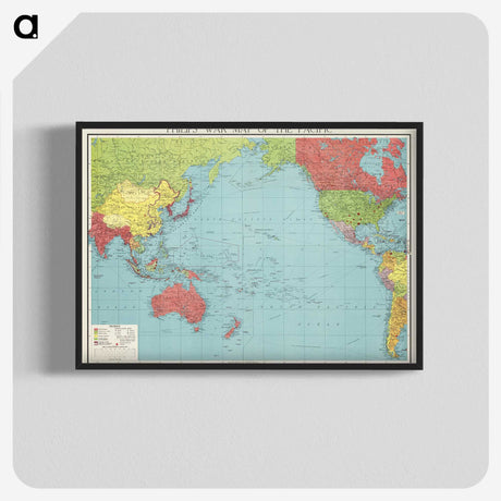 2-38_Antique-Maps_blk-crop