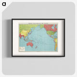 2-38_Antique-Maps_blk