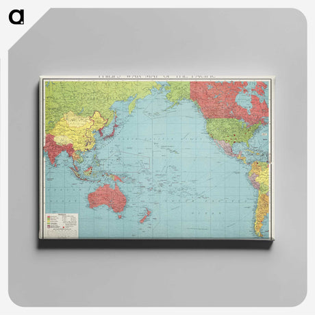 2-38_Antique-Maps_canvas