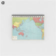 2-38_Antique-Maps_memo