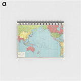 2-38_Antique-Maps_memo