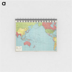2-38_Antique-Maps_memo