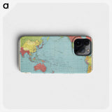 2-38_Antique-Maps_phone