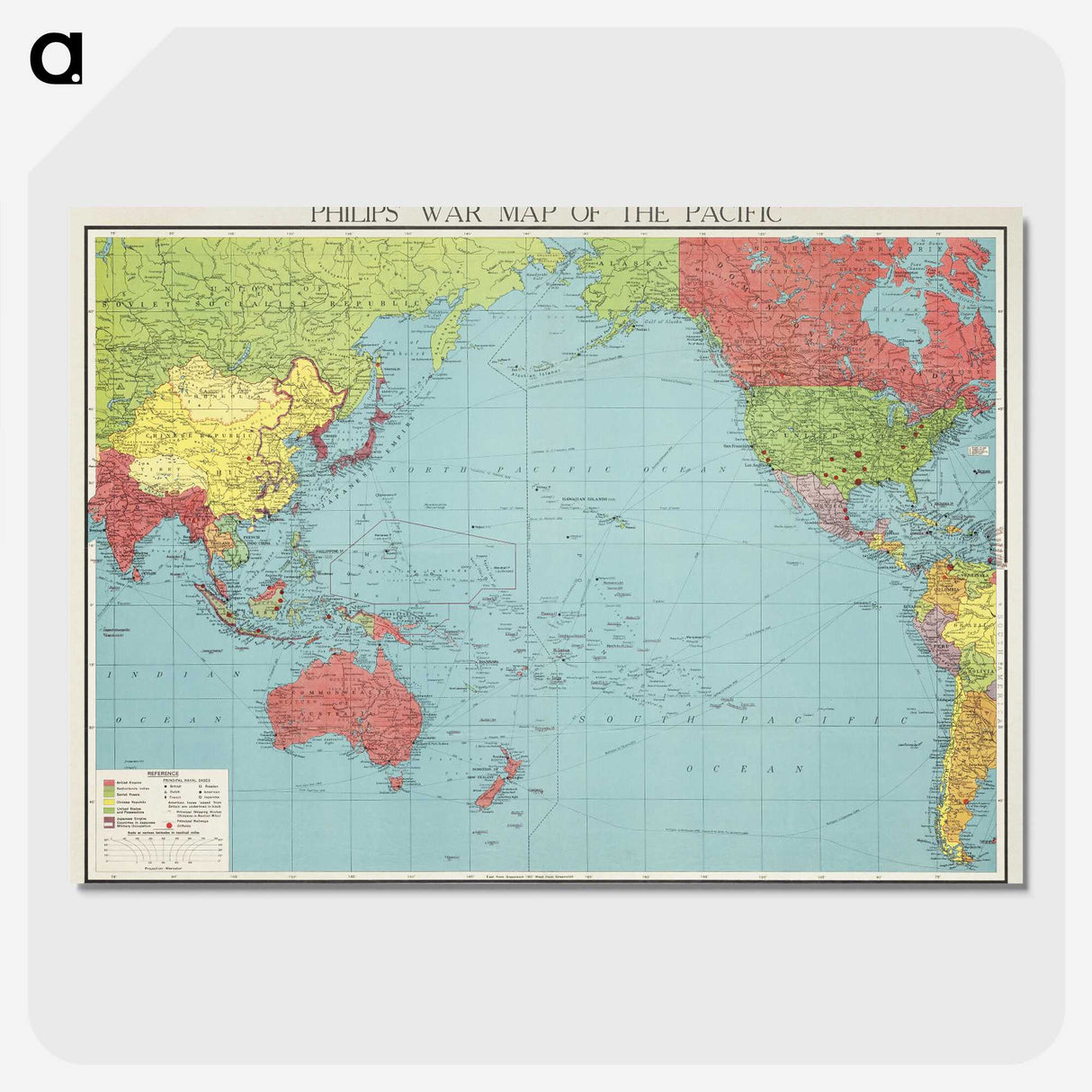 2-38_Antique-Maps_picture-crop