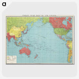 2-38_Antique-Maps_picture-crop