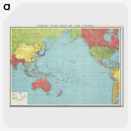 2-38_Antique-Maps_picture-crop