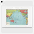 2-38_Antique-Maps_picture