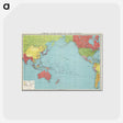 2-38_Antique-Maps_postcard