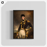 2-38_Birmingham-Museum-and-Art-Gallery_blk-crop