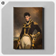 2-38_Birmingham-Museum-and-Art-Gallery_canvas