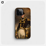 2-38_Birmingham-Museum-and-Art-Gallery_phone