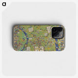 2-38_Boston-Public-Library_phone