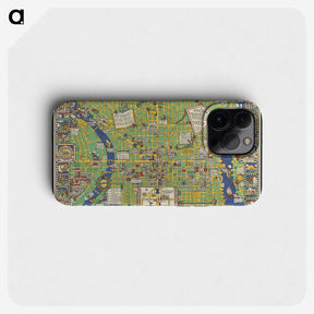 2-38_Boston-Public-Library_phone