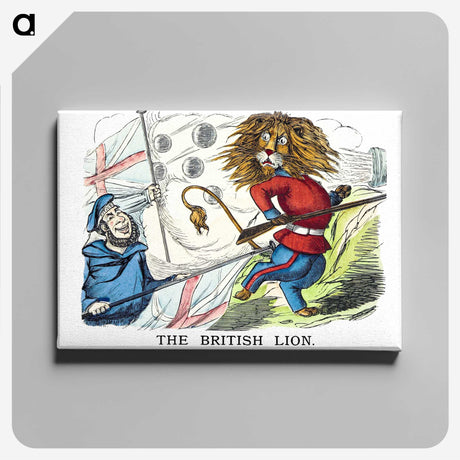 2-38_British-Library_canvas