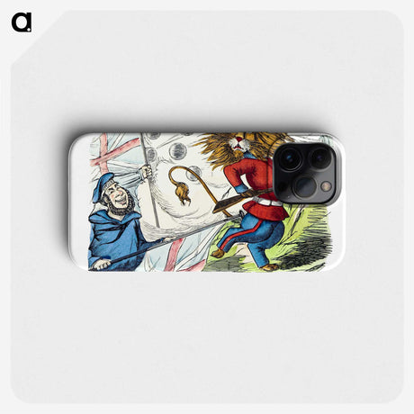 2-38_British-Library_phone