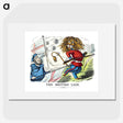 2-38_British-Library_picture