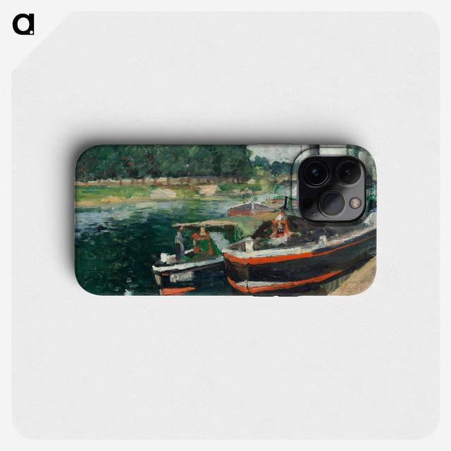 2-38_Camille-Pissarro_phone