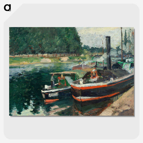 2-38_Camille-Pissarro_picture-crop