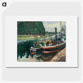 2-38_Camille-Pissarro_picture