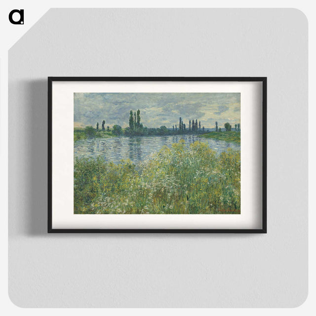 2-38_Claude-Monet_blk