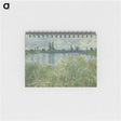 2-38_Claude-Monet_memo