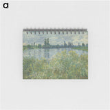 2-38_Claude-Monet_memo