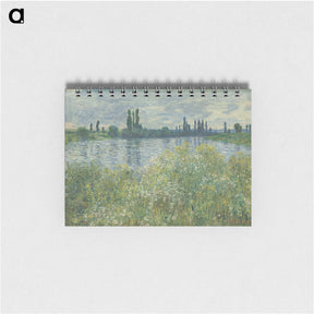 2-38_Claude-Monet_memo