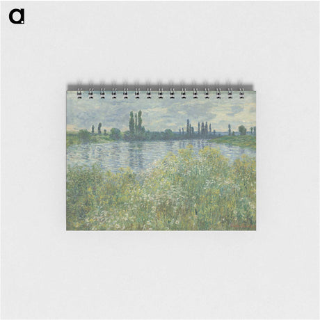 2-38_Claude-Monet_memo