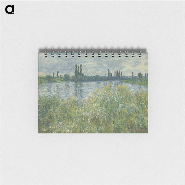 2-38_Claude-Monet_memo