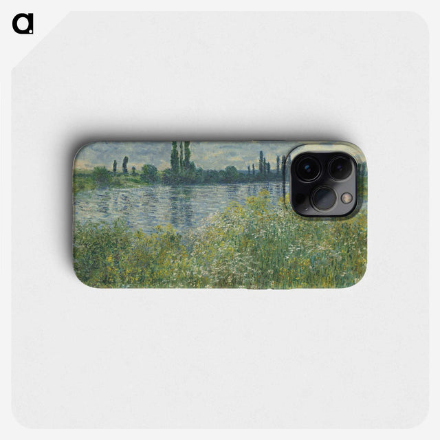 2-38_Claude-Monet_phone