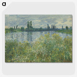 2-38_Claude-Monet_picture-crop