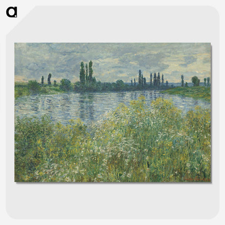 2-38_Claude-Monet_picture-crop