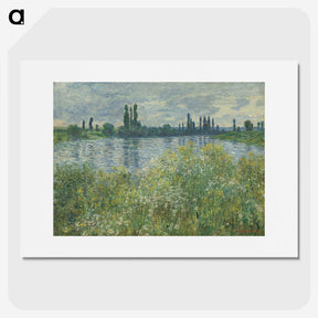 2-38_Claude-Monet_picture