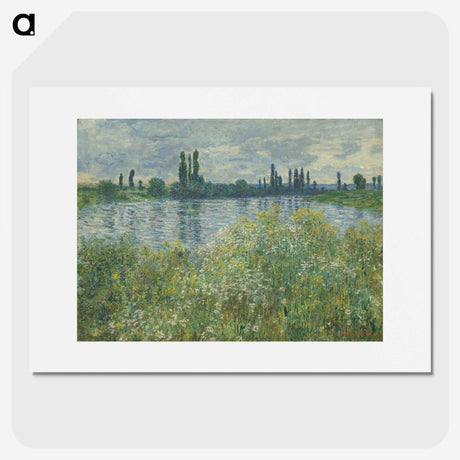 2-38_Claude-Monet_picture