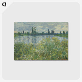 2-38_Claude-Monet_postcard