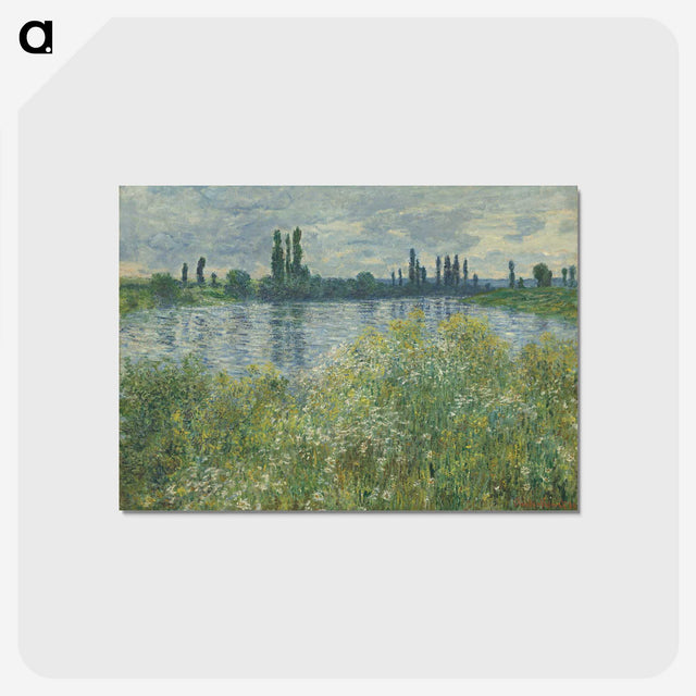 2-38_Claude-Monet_postcard