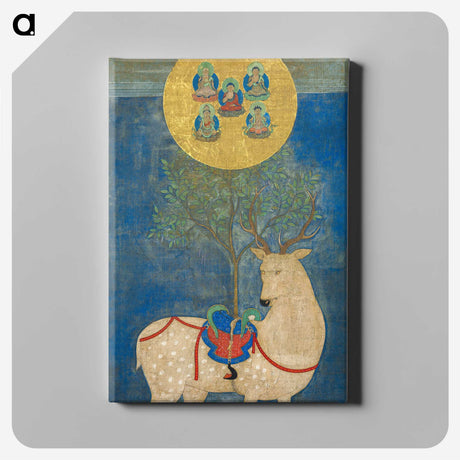 2-38_Cleveland-Museum-of-Art_canvas