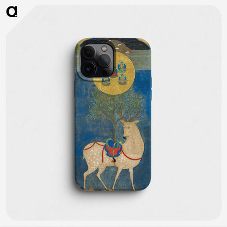 2-38_Cleveland-Museum-of-Art_phone