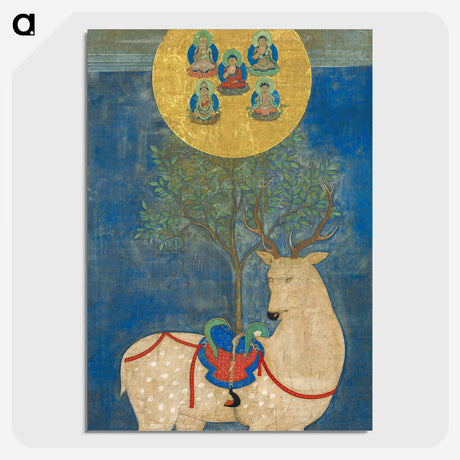 2-38_Cleveland-Museum-of-Art_picture-crop