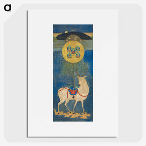 2-38_Cleveland-Museum-of-Art_picture