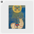 2-38_Cleveland-Museum-of-Art_postcard