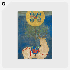 2-38_Cleveland-Museum-of-Art_postcard