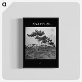 2-38_Dorothea-Lange_blk-crop