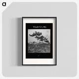 2-38_Dorothea-Lange_blk