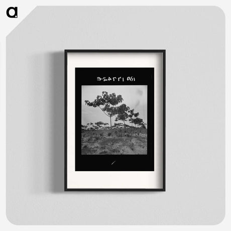 2-38_Dorothea-Lange_blk
