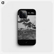 2-38_Dorothea-Lange_phone