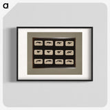2-38_Eadweard-Muybridge_blk