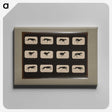 2-38_Eadweard-Muybridge_canvas