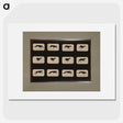 2-38_Eadweard-Muybridge_picture